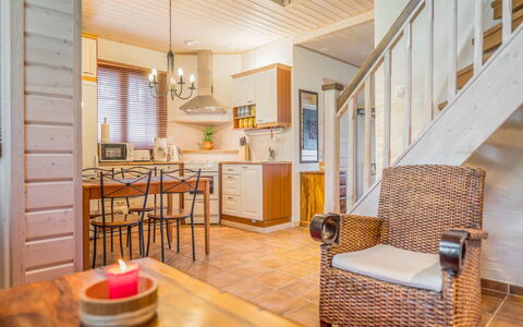 Asterix: Bois, Chalet, Tache De Bois, Dur, Cabane En Rondins, Planche, Plafond, Matériau Naturel, Lumber, Batiments Jardin