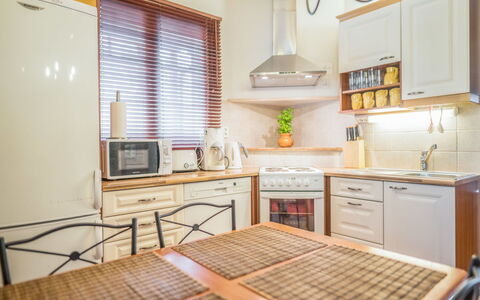 Asterix: Bois, Chalet, Tache De Bois, Dur, Cabane En Rondins, Planche, Plafond, Matériau Naturel, Lumber, Batiments Jardin