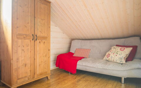 Asterix: Bois, Chalet, Tache De Bois, Dur, Cabane En Rondins, Planche, Plafond, Matériau Naturel, Lumber, Batiments Jardin