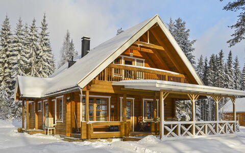 Rinnepelto: Bois, Chalet, Cabane En Rondins, Forêt, Cabanon, Batiments Jardin, Mélèze, Des Bois, Tache De Bois