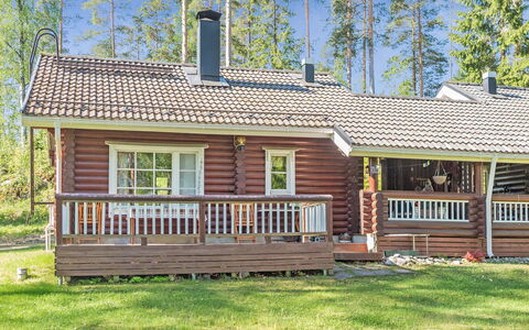 Tahkon Nipashonka 2 a: Bois, Chalet, Maison, Domicile, Porche, Siding, Cabane En Rondins, Ferme, Dur, Tache De Bois