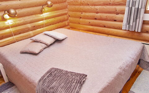 Tahkon Nipashonka 2 a: Bois, Sol, Chambre, Tache De Bois, Dur, Drap De Lit, Linge, Lit, Literie, Parquet