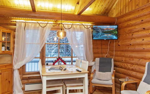 Tahkon Nipashonka 2 a: Bois, Chalet, Tache De Bois, Dur, Cabane En Rondins, Planche, Plafond, Matériau Naturel, Lumber, Batiments Jardin