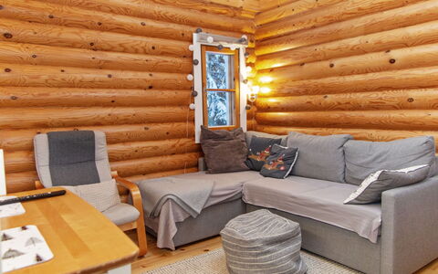 Tahkon Nipashonka 2 a: Bois, Chalet, Tache De Bois, Dur, Cabane En Rondins, Planche, Plafond, Matériau Naturel, Lumber, Batiments Jardin