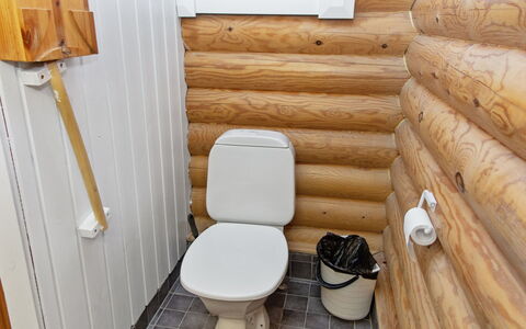 Tahkon Nipashonka 2 a: Bois, Chalet, Tache De Bois, Dur, Cabane En Rondins, Planche, Plafond, Matériau Naturel, Lumber, Batiments Jardin