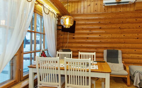 Tahkon Nipashonka 2 a: Bois, Chalet, Tache De Bois, Dur, Cabane En Rondins, Planche, Plafond, Matériau Naturel, Lumber, Batiments Jardin