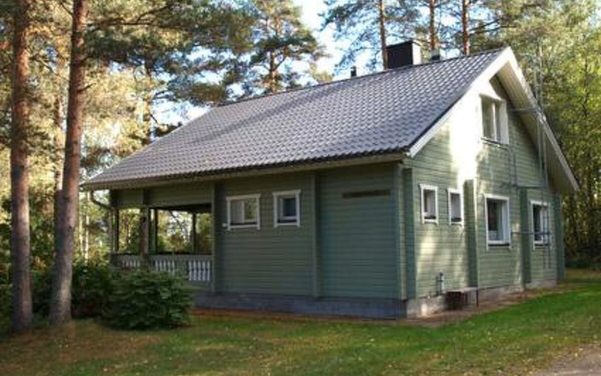 Mäntylä