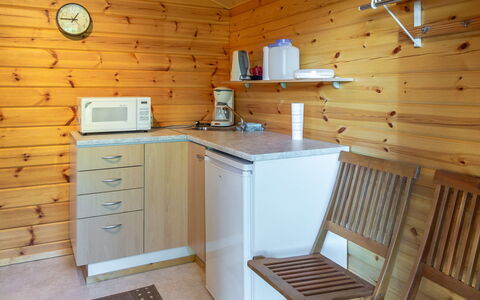 Pikkupuro: Bois, Chalet, Cabane En Rondins, Forêt, Cabanon, Batiments Jardin, Mélèze, Des Bois, Tache De Bois