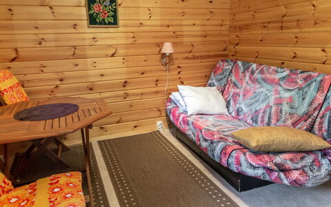 Pikkupuro: Bois, Chalet, Cabane En Rondins, Forêt, Cabanon, Batiments Jardin, Mélèze, Des Bois, Tache De Bois