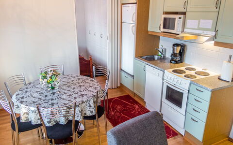 Point Vale 4 As 3: Meubles, Design Intérieur, Sol, Sol, Table, Plafond, Table Cuisine Et Salle A Manger, Éclairage, Chaise, Domicile