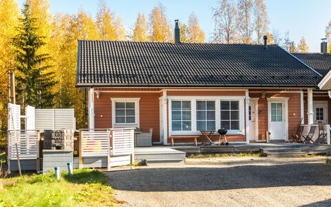 Alppituulahdus: Bois, Neige, L'Hiver, Chalet, Gelé, Domicile, Cabane En Rondins, Mélèze, Siding