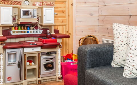 Alppituulahdus: Bois, Neige, L'Hiver, Chalet, Gelé, Domicile, Cabane En Rondins, Mélèze, Siding