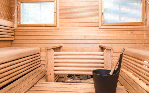 Alppituulahdus: Bois, Neige, L'Hiver, Chalet, Gelé, Domicile, Cabane En Rondins, Mélèze, Siding