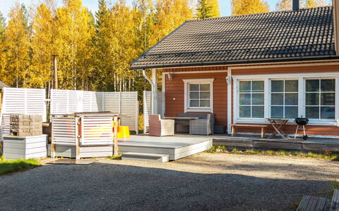 Alppituulahdus: Bois, Neige, L'Hiver, Chalet, Gelé, Domicile, Cabane En Rondins, Mélèze, Siding