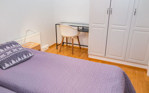 Point Vale 2 As 5: Bois, L'Hiver, Neige, Domicile, Chalet, Gelé, Siding, Cabane En Rondins, La Glace