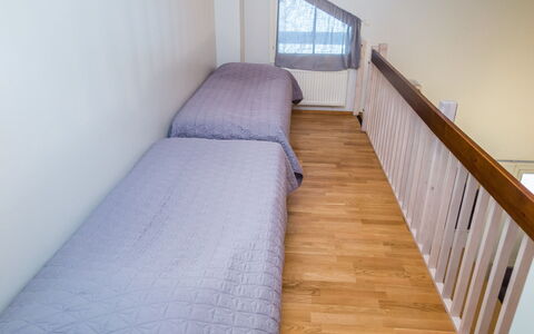 Point Vale 2 As 5: Bois, L'Hiver, Neige, Domicile, Chalet, Gelé, Siding, Cabane En Rondins, La Glace