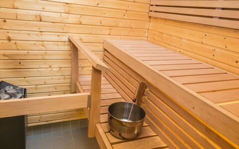 Point Vale 2 As 5: Bois, L'Hiver, Neige, Domicile, Chalet, Gelé, Siding, Cabane En Rondins, La Glace