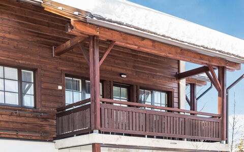 Point Vale 2 As 5: Bois, L'Hiver, Neige, Domicile, Chalet, Gelé, Siding, Cabane En Rondins, La Glace