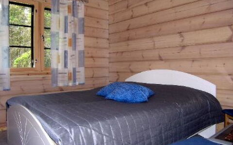 Mustikka: Bois, Neige, L'Hiver, Chalet, Gelé, Domicile, Cabane En Rondins, Mélèze, Siding