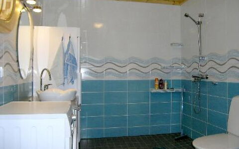 Mustikka: Bois, Neige, L'Hiver, Chalet, Gelé, Domicile, Cabane En Rondins, Mélèze, Siding