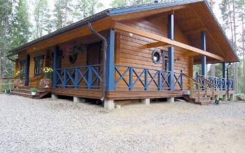 Mustikka: Herbe, Maison, Chalet, Lot Terre, Domicile, Biens, Pelouse, Siding, Ferme, Porche