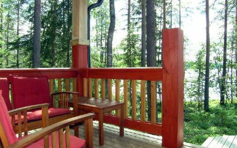 Puolukka: Bois, Porche, Sol, Sol, Meubles, Dur, Tache De Bois, Plate-Forme, Parquet, Mobilier De Jardin