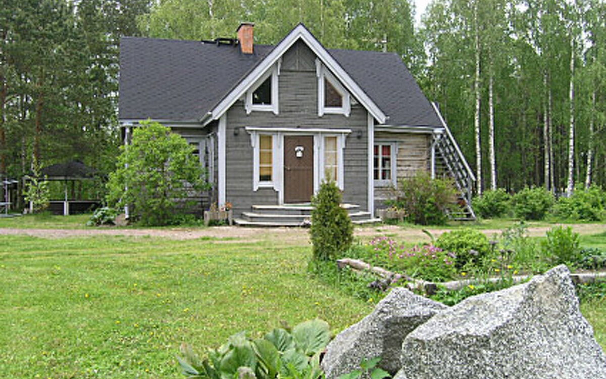 Piippola