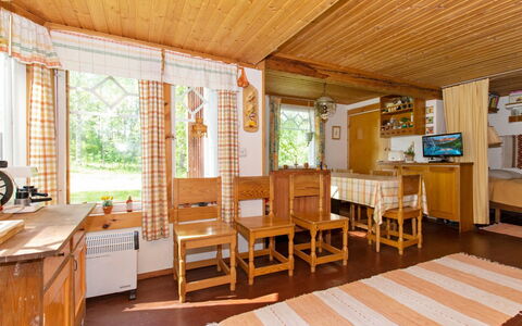Piennarpää: Bois, Neige, Chalet, L'Hiver, Toit, Domicile, Gelé, Cabane En Rondins, Siding, Pente