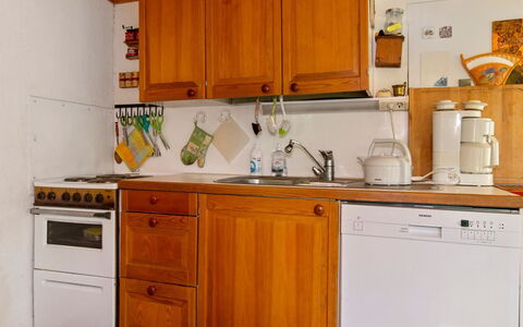Piennarpää: Bois, Neige, Chalet, L'Hiver, Toit, Domicile, Gelé, Cabane En Rondins, Siding, Pente
