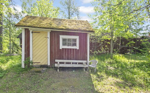 Piennarpää: Bois, Neige, L'Hiver, Chalet, Gelé, Domicile, Cabane En Rondins, Mélèze, Siding