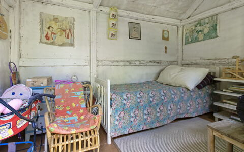 Piennarpää: Bois, Neige, L'Hiver, Chalet, Gelé, Domicile, Cabane En Rondins, Mélèze, Siding