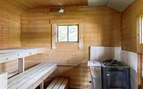 Piennarpää: Bois, Neige, L'Hiver, Chalet, Gelé, Domicile, Cabane En Rondins, Mélèze, Siding