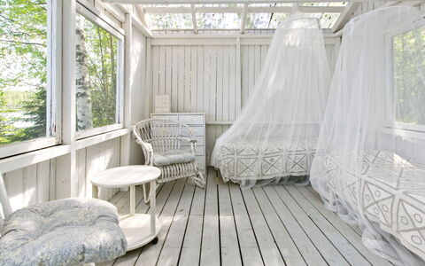 Piennarpää: Bois, Neige, L'Hiver, Chalet, Gelé, Domicile, Cabane En Rondins, Mélèze, Siding