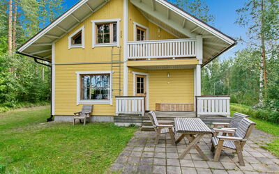 Sammallehto