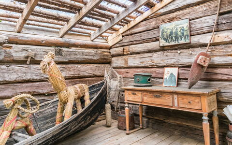 Lamminkangas: Bois, Neige, L'Hiver, Chalet, Gelé, Domicile, Cabane En Rondins, Mélèze, Siding