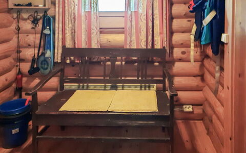 Kettupirtti: Bois, Neige, L'Hiver, Chalet, Gelé, Domicile, Cabane En Rondins, Mélèze, Siding