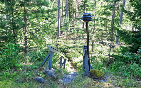 Kettupirtti: Bois, Neige, L'Hiver, Chalet, Gelé, Domicile, Cabane En Rondins, Mélèze, Siding