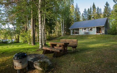 Heikinniemi