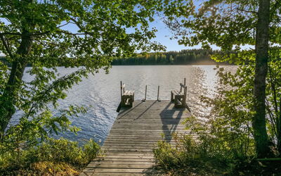 Heikinniemi