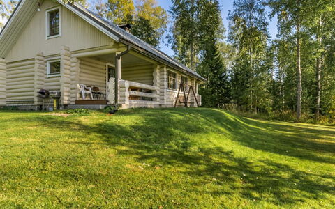 Rantahaka: Herbe, Chalet, Lot Terre, Domicile, Biens, Pelouse, Prairie, Ferme, Siding, Jardin