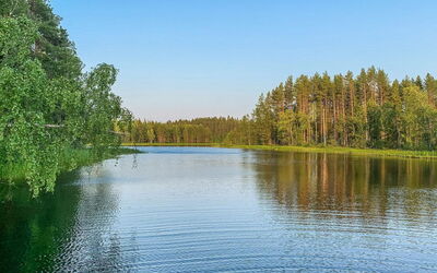 Majavanpesä