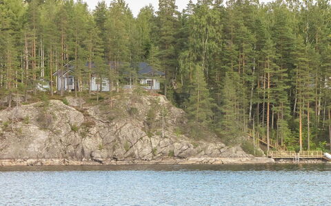 Nestori: Bois, Neige, Chalet, L'Hiver, Toit, Domicile, Gelé, Cabane En Rondins, Siding, Pente