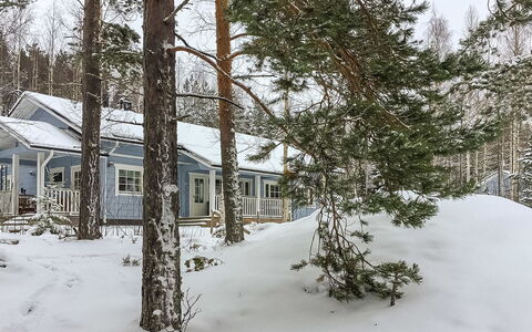 Nestori: Bois, Neige, Chalet, L'Hiver, Toit, Domicile, Gelé, Cabane En Rondins, Siding, Pente