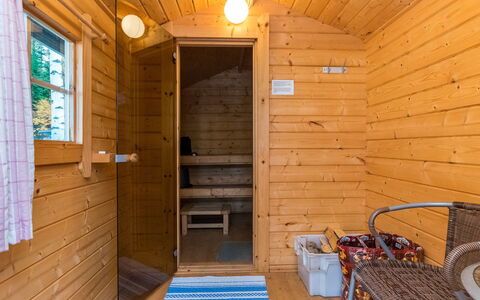 Nestori: Bois, Chalet, Cabane En Rondins, Forêt, Cabanon, Batiments Jardin, Mélèze, Des Bois, Tache De Bois