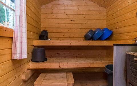 Nestori: Bois, Chalet, Cabane En Rondins, Forêt, Cabanon, Batiments Jardin, Mélèze, Des Bois, Tache De Bois