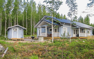 Nestori