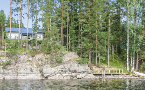 Norppa: Bois, Neige, Chalet, L'Hiver, Toit, Domicile, Gelé, Cabane En Rondins, Siding, Pente