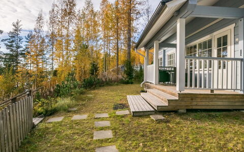 Norppa: Bois, Neige, Chalet, L'Hiver, Toit, Domicile, Gelé, Cabane En Rondins, Siding, Pente