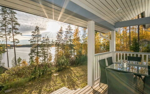 Norppa: Bois, Neige, Chalet, L'Hiver, Toit, Domicile, Gelé, Cabane En Rondins, Siding, Pente