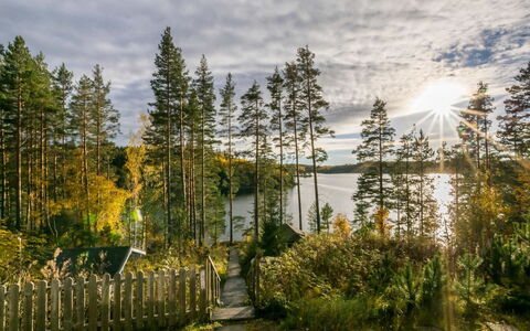 Norppa: Bois, Neige, Chalet, L'Hiver, Toit, Domicile, Gelé, Cabane En Rondins, Siding, Pente